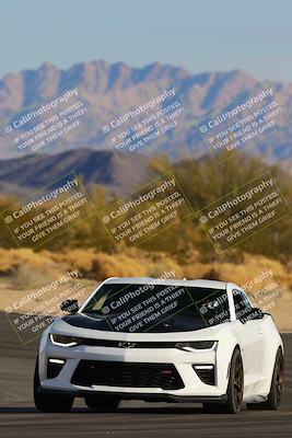 media/Jan-08-2023-SCCA SD (Sun) [[8f6a5b9391]]/Advanced Group/Session 1 (Turn 10)/